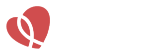 Igreja Amar Logotipo nova identidade visual