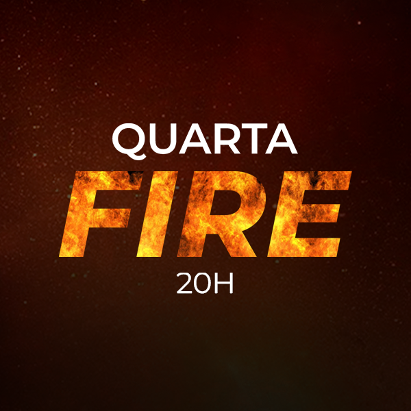 Quarta-fire-2
