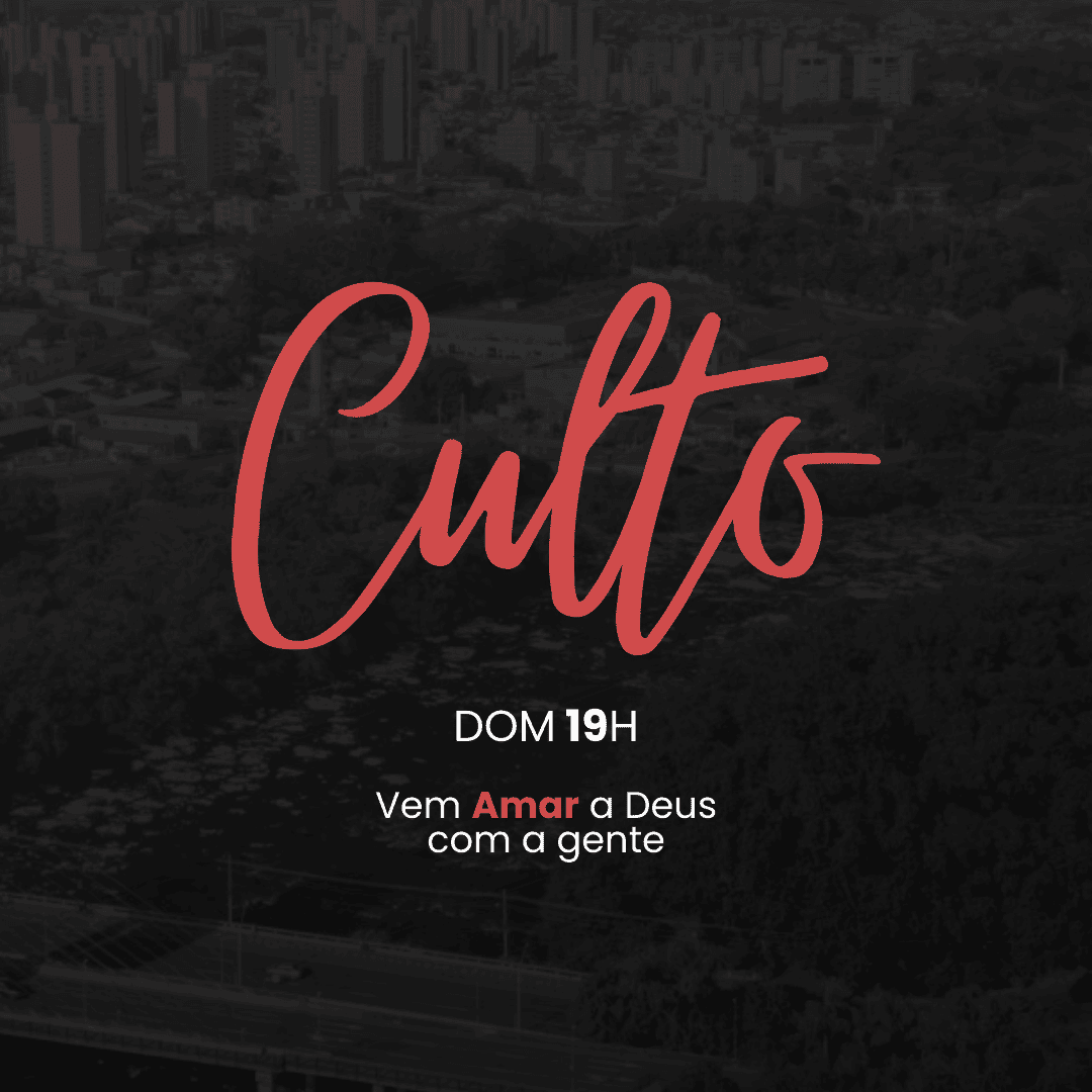 Culto_celebracao_igreja_amar_domingo