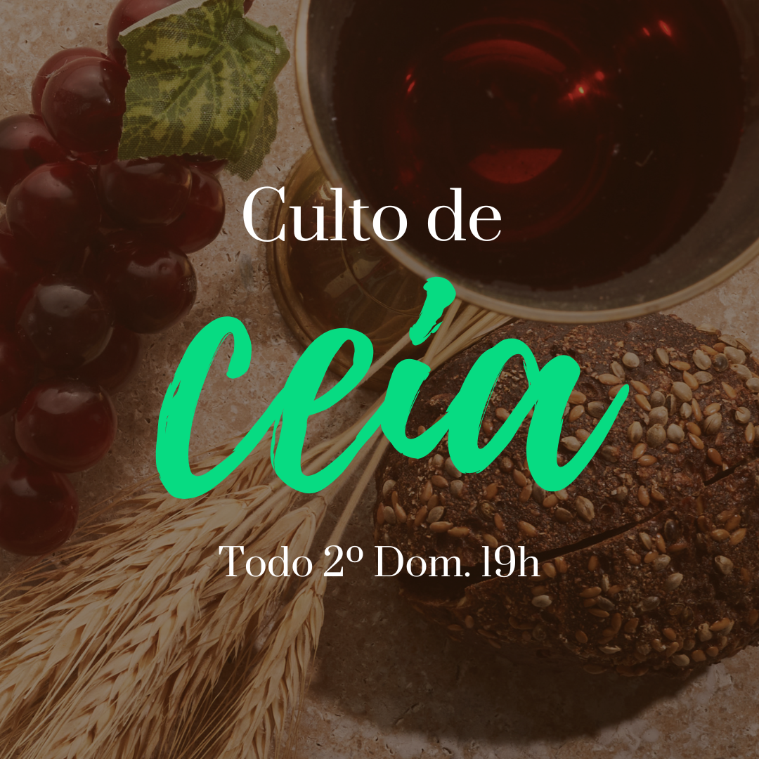 Igreja_amar_Culto_de_santa_ceia_todo_2_dom_do_mes (3) - Copia