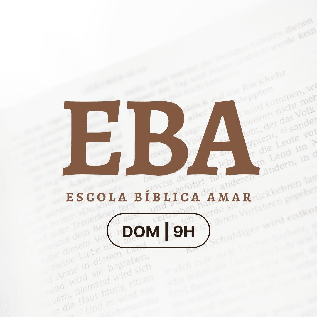 eba_escola_biblica_amar (1)